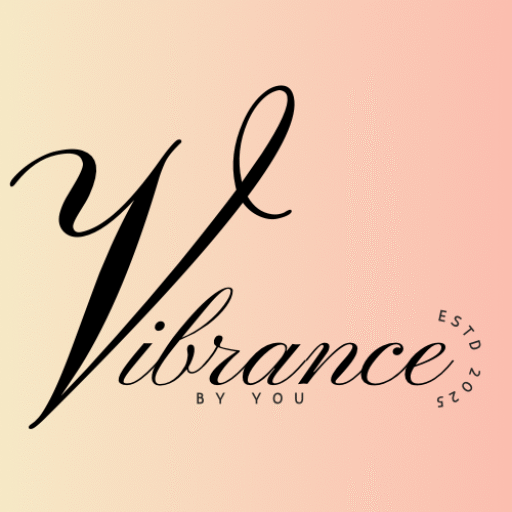Vibrance By You